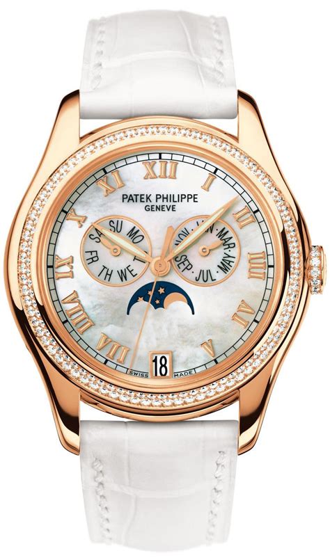 pate phillipe|patek philippe female watch.